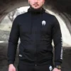 Trenerka