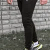 Trenerka - Image 4